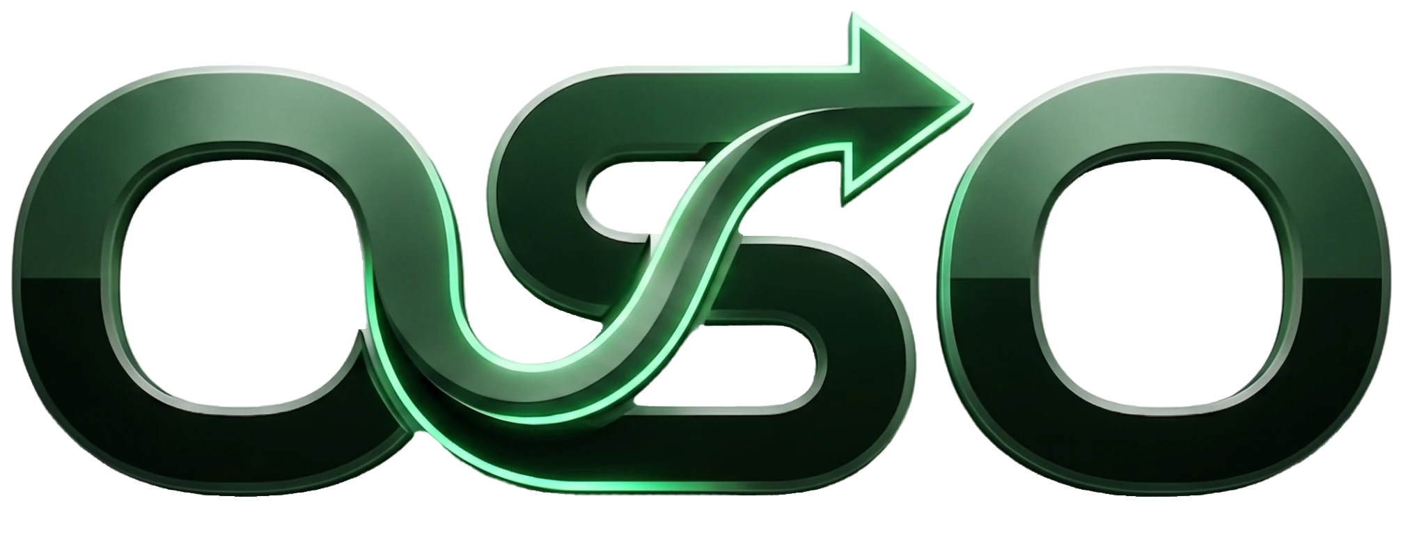 OSO Infotech